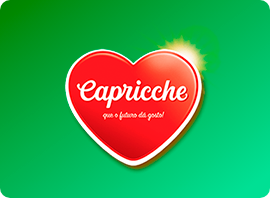 CAPRICCHE