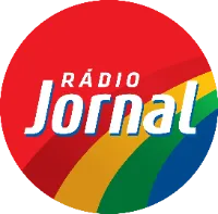 Rádio Jornal