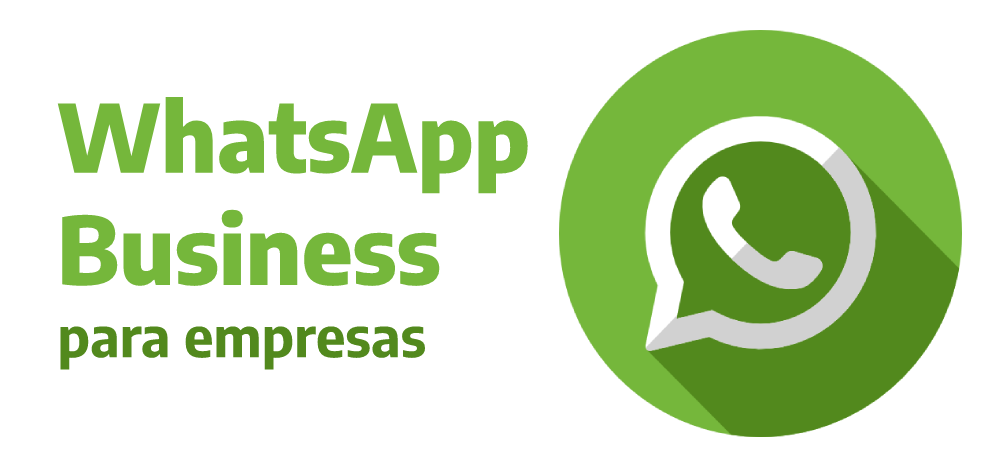 https://api.whatsapp.com/send?phone=351910311119&text=Ol%C3%A1%20%20l!%20Gostaria%20de%20ter%20mais%20informa%C3%A7%C3%B5es%20sobre%20o%20treino%20DL.%20Pode%20ajudar-me%3F%20At%C3%A9%20j%C3%A1.
