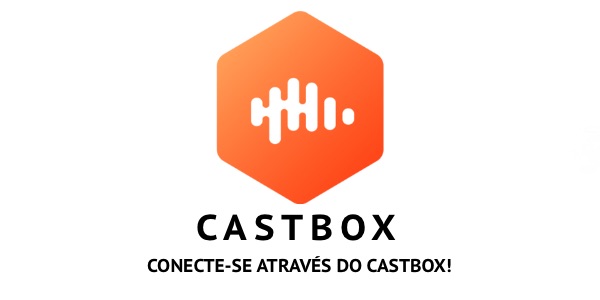 https://memu.me/castboxnp