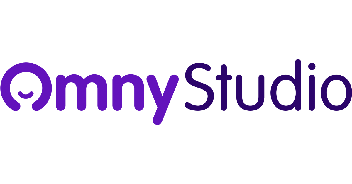 https://memu.me/podominy