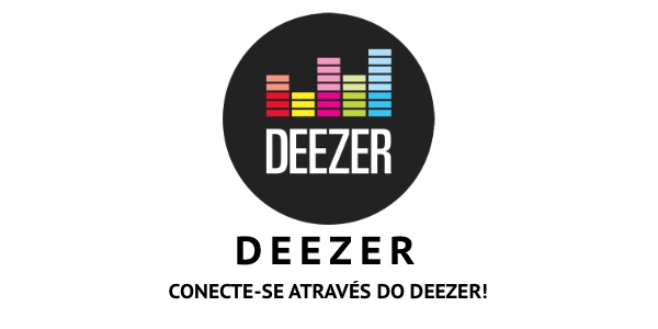 https://memu.me/deezernp