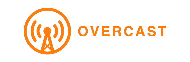 https://memu.me/overcastnp