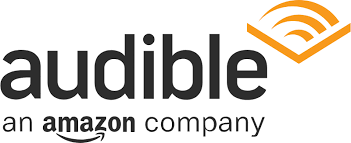 https://memu.me/audiblenp