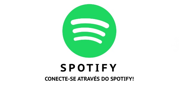 https://open.spotify.com/episode/3Ia7GDWz3uZdQuzkeAQc0c?si=RUouvNgzR8y-0IKRbQsCzg