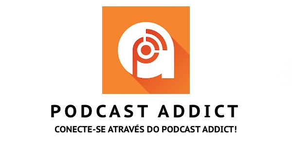 https://memu.me/podcastaddictnp