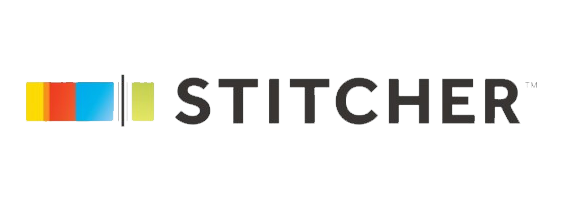 https://memu.me/stitcher