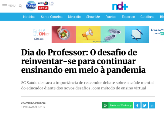 https://ndmais.com.br/saude/dia-do-professor-o-desafio-de-reinventar-se-para-continuar-ensinando-em-meio-a-pandemia/