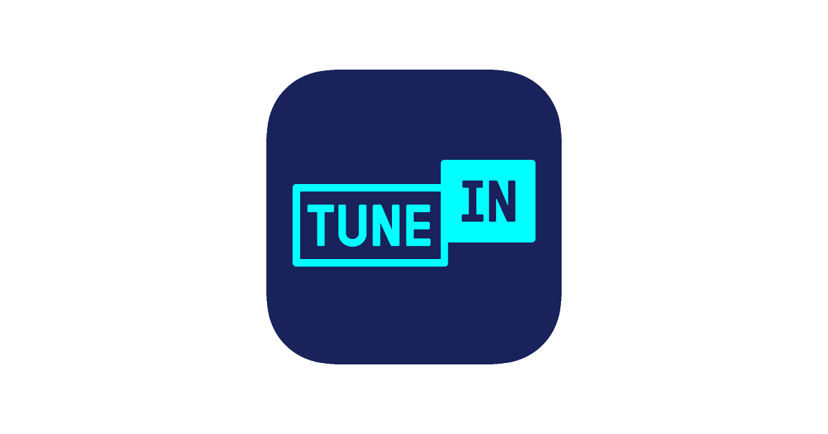 https://memu.me/tunenp