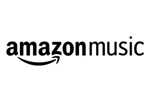 https://memu.me/amznp