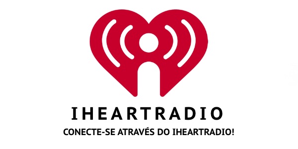 https://memu.me/iheartnp