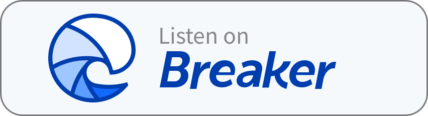 https://www.breaker.audio/meditacao-com-pnl-serie-covid-19/e/78481229