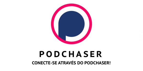 https://memu.me/podchasenp