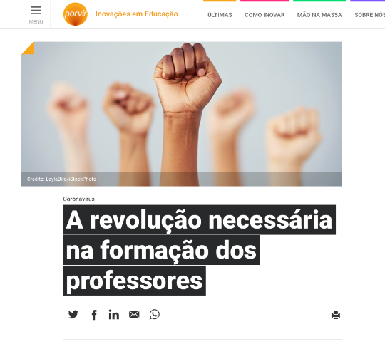 https://porvir.org/a-revolucao-necessaria-na-formacao-dos-professores/