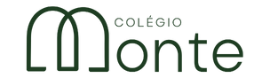 Colégio Monte