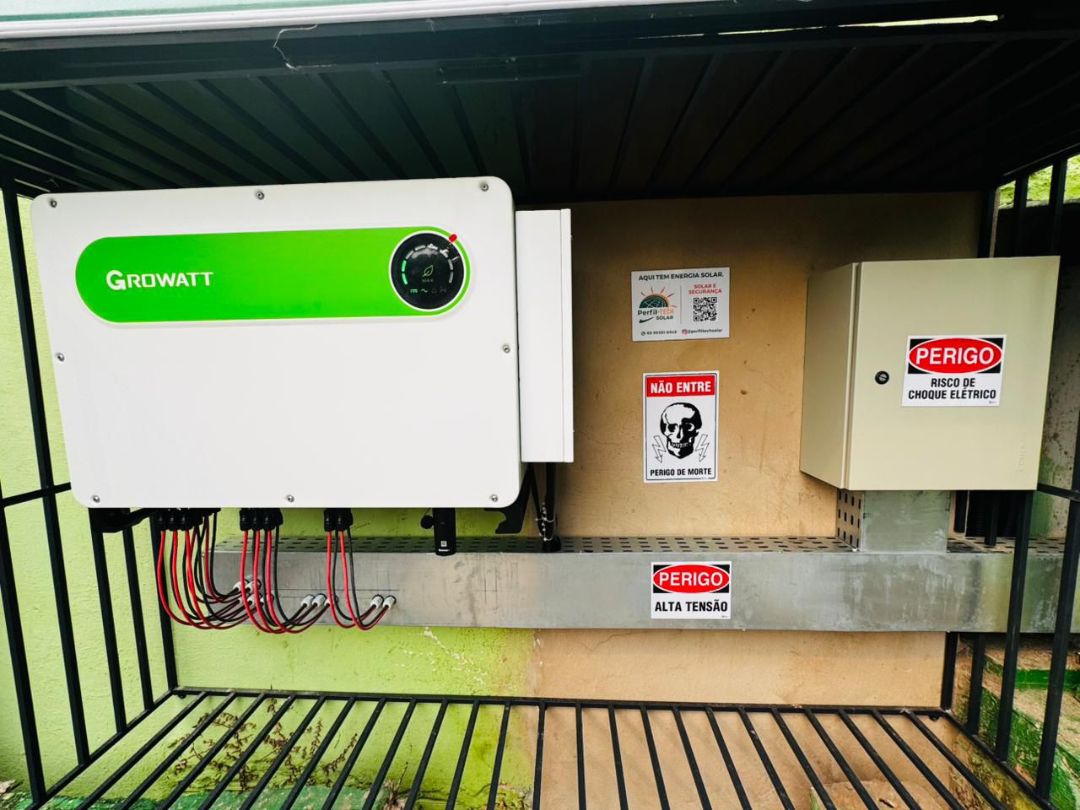 6.000Kwh