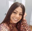 Rêndrica Eduarda