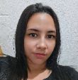 Rêndrica Eduarda