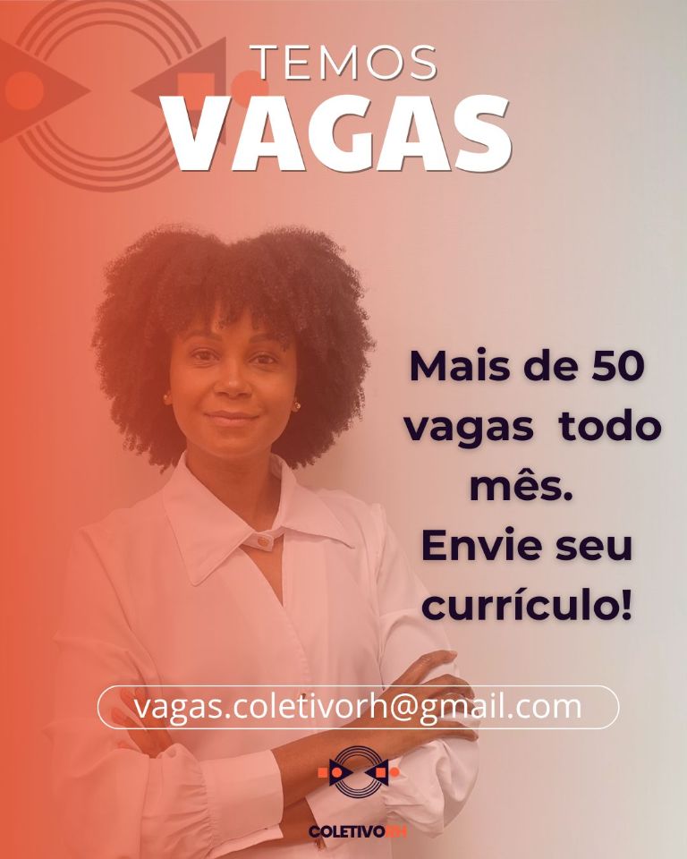 https://www.contratche.com.br/sistema/vagas_disponiveis/