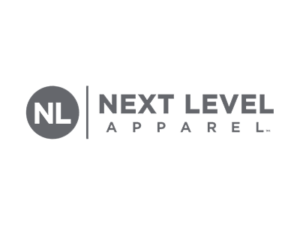 Nextel Level Apparel