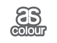 AS Colour