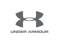 Under Armour Apparel