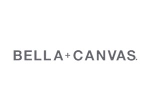 Bella Canvas T-shirt