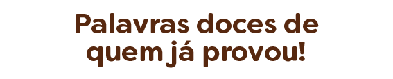 frase_depoimentos