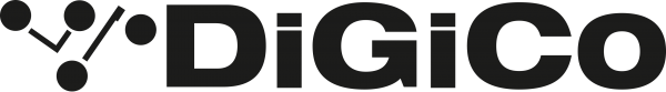 DiGiCo
