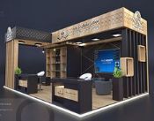 iluminação cênica para eventos no Rio de Janeiro estrutura de palco e som profissional LOC FIX by CS Com