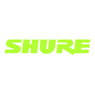 Shure