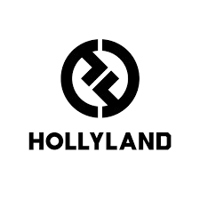 Hollyland