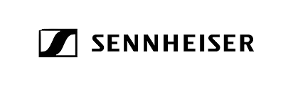 Sennheiser
