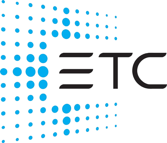 ETC