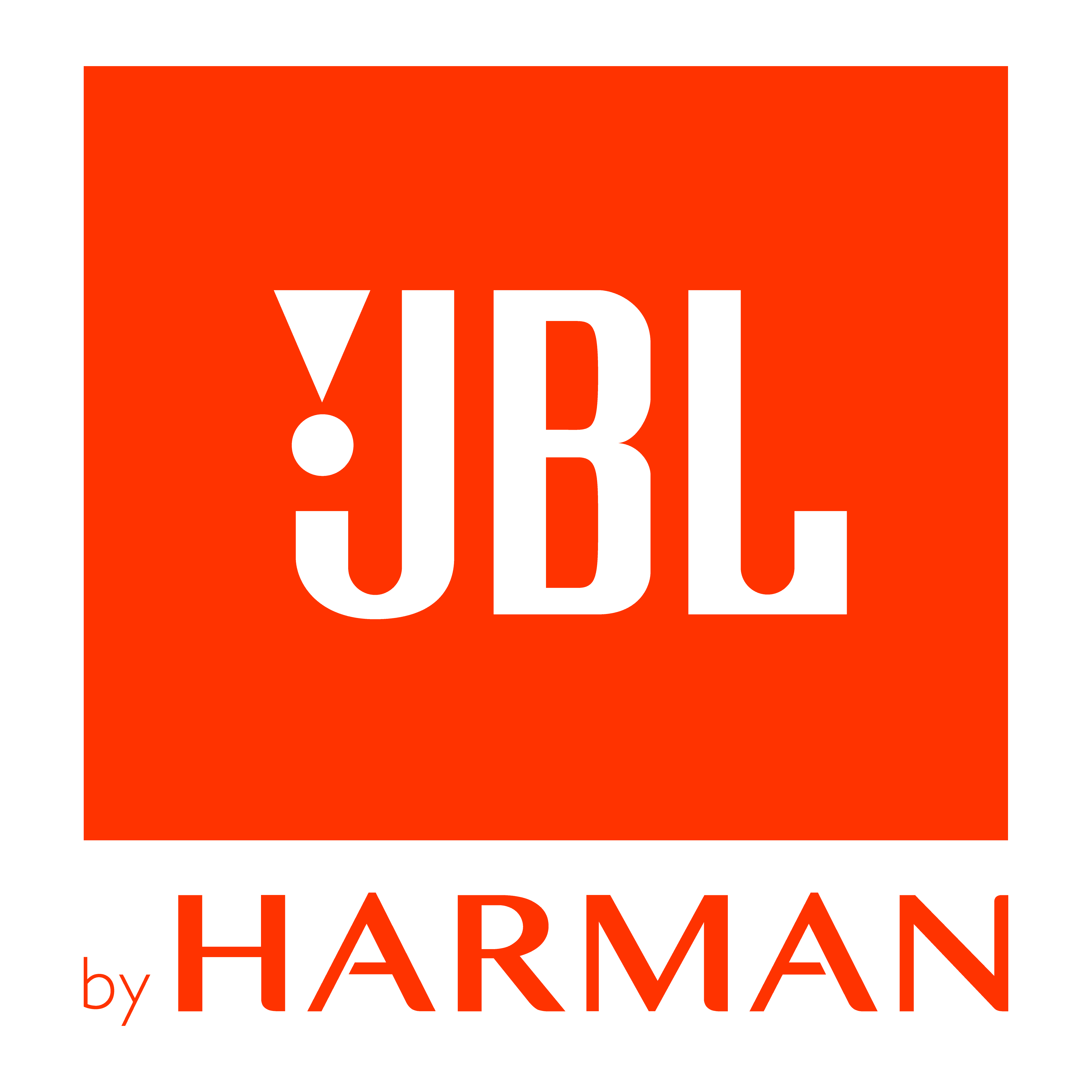 JBL