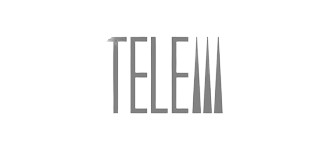 TELEM