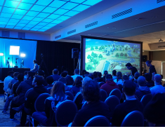 Locação de equipamentos de vídeo profissional para shows, eventos, espetáculos, festivais, palestras, congressos, palestras, corporativos. Temos projetores, tv's, painéis de led, video wall e muito mais para seu evento em geral no Rio de Janeiro e Brasil.