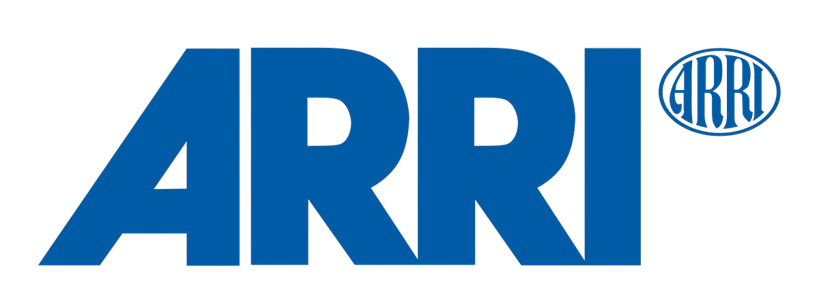 ARRI