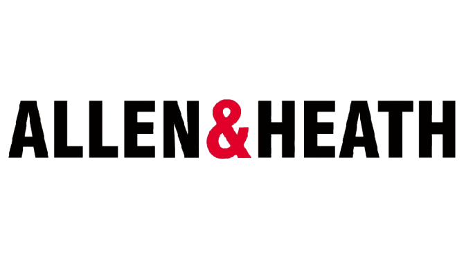 Allen & Heath