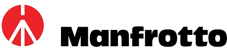 Manfrotto