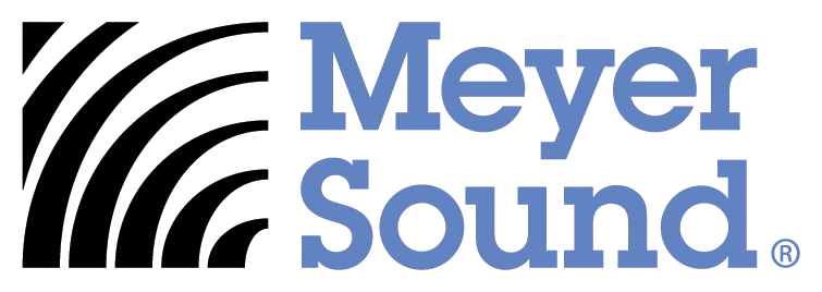 Meyer Sound