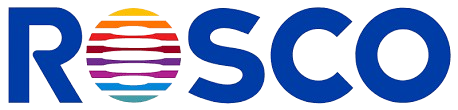 ROSCO