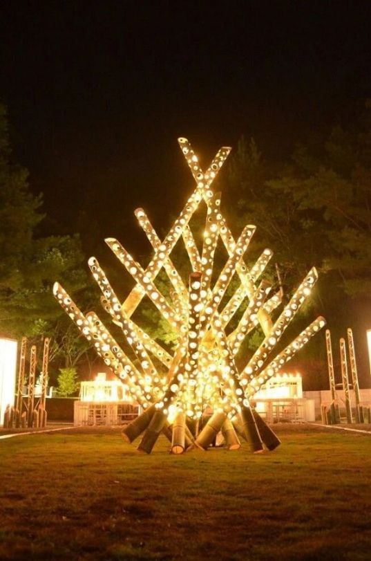 camarote-sapucai-cenografia-mobiliario-som-luz