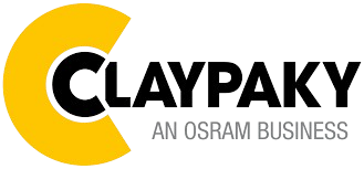 Claypaky