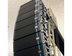 Locação de sonorização profissional para shows, eventos, espetáculos, festivais, palestras, congressos, palestras, corporativos e eventos em geral no Rio de Janeiro e Brasil.