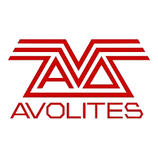 Avolites