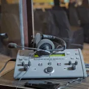 iluminação cênica para eventos no Rio de Janeiro estrutura de palco e som profissional LOC FIX by CS Com