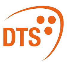 DTS