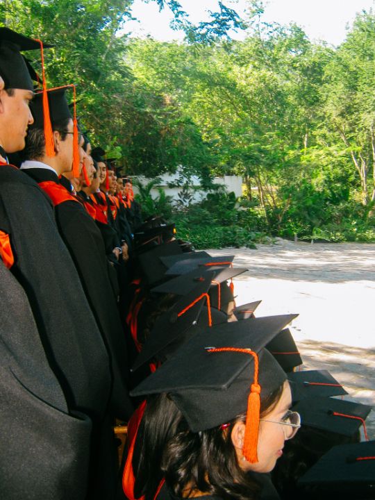 Tudo para festas e eventos de formatura