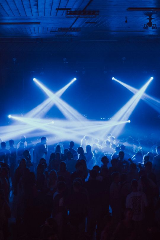 Locação de equipamentos e cenografia para festas de bar mitzvah e bat mitzvah. Rio de Janeiro - Brasil.